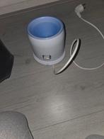 Philips Avent Flessenwarmer, Ophalen, Gebruikt, Flessen- of potjesverwarmer