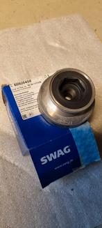 SWAG Dynamo Poelie Renault - Nieuw, Ophalen of Verzenden, Nieuw, Renault