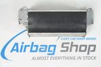 Knie airbag porsche 997 (2004-2012), Auto-onderdelen