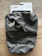 Vaude SORTYOUR bag binnentas/toilettas voor Vaude Aqua back, Ophalen of Verzenden, Zo goed als nieuw