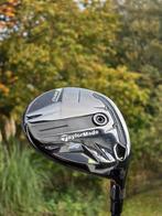 Taylormade Qi35 3 wood, Sport en Fitness, Golf, Ophalen of Verzenden, Club