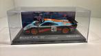 McLaren f1 GTR 24 h le mans 1997 atlas 1.43, Overige merken, Auto, Ophalen of Verzenden, A