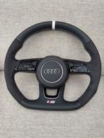Audi A3 A4 A5 RS S S-Line stuurwiel, Ophalen of Verzenden, Nieuw, Audi