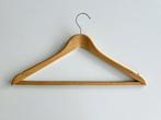 Kledinghangers / Clothes hangers, Kleding | Dames, Kledinghangers, Ophalen, Gebruikt, Kinderen en Volwassenen