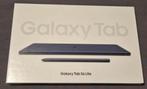 Nieuw in doos | Samsung Galaxy Tab S6 Lite, Computers en Software, Android Tablets, Ophalen, Nieuw, 10 inch, 64 GB