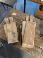 Grote partij woonaccessoires nieuw / 400 stuks, Ophalen, Koopmans HH, Nieuw, Harriekoopmans@hotmail.com