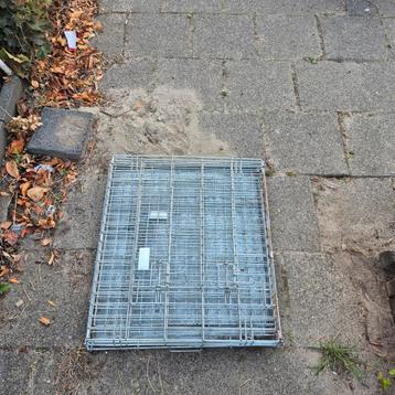 bench beschikbaar voor biedingen