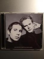 Simon and Garfunkel, Bookends, Ophalen of Verzenden, 1960 tot 1980, Zo goed als nieuw