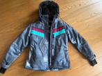 Rehall (ski)jas maat M, Ophalen of Verzenden, Zo goed als nieuw, Maat 38/40 (M), Jack