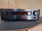 Denon DRA-500AE AM-FM Stereo Reciever, Audio, Tv en Foto, Versterkers en Receivers, Ophalen, Zo goed als nieuw, Stereo, Overige merken