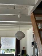 Wolk lamp crea Paris, Ophalen of Verzenden, Gebruikt, Minder dan 50 cm