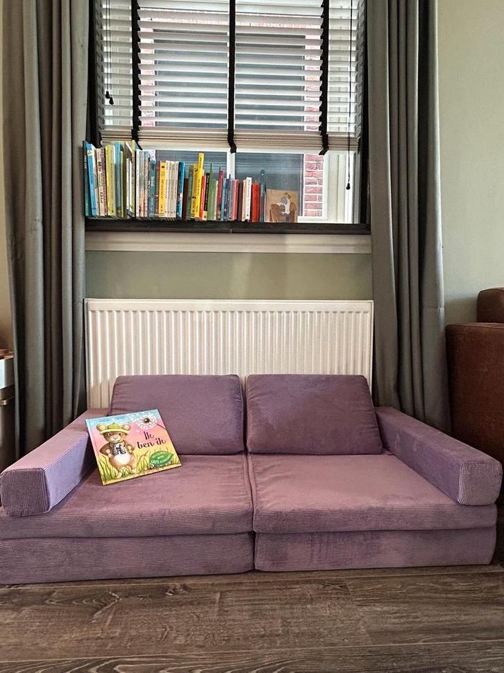 Geweldige speelbanken!! Goedkoop!! NIEUW!!, Kinderen en Baby's, Kinderkamer | Overige Meubels, Nieuw, Overige typen, Ophalen of Verzenden