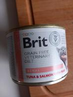 Niervoer voor kat, Dieren en Toebehoren, Ophalen, Kat