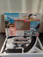 Dickie Train Junior - 2 Sets, Uitbreiding mogelijk!, Ophalen of Verzenden, Zo goed als nieuw, Treinset, Overige merken