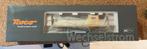 Roco 68793 “NS 2418”, Wisselstroom, Gebruikt, Locomotief, Ophalen of Verzenden