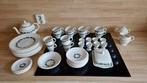 Wedgwood: Stratford en Conway: in zeer goede staat, Antiek en Kunst, Antiek | Servies compleet, Ophalen of Verzenden