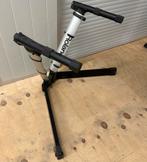 Roland V Keyboard Stand, Ophalen of Verzenden, Zo goed als nieuw, 88 toetsen, Roland