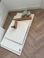 Ikea inbouw kast voor koelkast, Witgoed en Apparatuur, Koelkasten en IJskasten, Ophalen of Verzenden