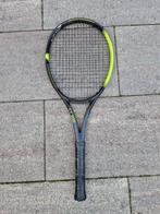 Dunlop Srixon SX300 Tennisracket, Sport en Fitness, Tennis, L2, -, -, Ophalen of Verzenden