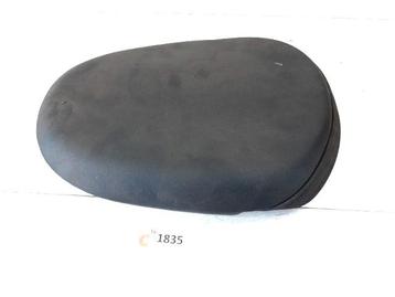 TL1000S 1996 - 2001 Suzuki Zadel D1-54621 beschikbaar voor biedingen