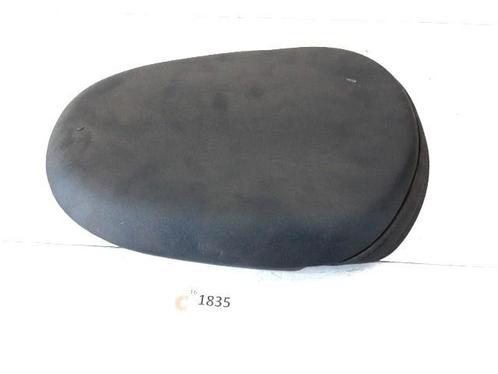 TL1000S 1996 - 2001 Suzuki Zadel D1-54621, Motoren, Accessoires | Overige