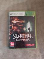 Silent hill, Avontuur en Actie, Vanaf 18 jaar, 1 speler, Ophalen of Verzenden