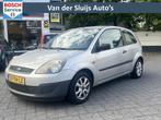 Ford Fiesta 1.3-8V Champion INRUIL KOOPJE!, 1299 cc, Stof, Gebruikt, 4 cilinders