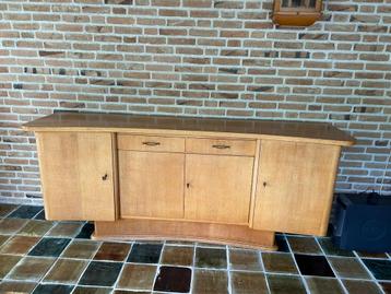 Dressoir 