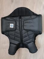 Body protector smart rider level 3 zo goed als nieuw, Ophalen of Verzenden, Zo goed als nieuw