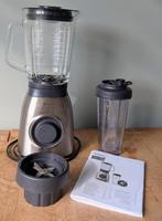 Philips ProBlend 6 Blender - Krachtige Keukenmachine, Ophalen, Gebruikt, Blender