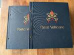 Postzegels Vaticaan, Ophalen, Overige landen, Postfris