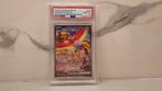 Ethan’s Ho-Oh #230/162 Destined Rivals – PSA 10, Ophalen of Verzenden, Nieuw