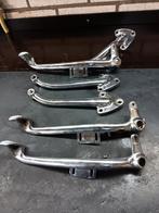 Norton Commando onderdelen zie beschrijving onder, Ophalen of Verzenden, Nieuw