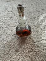 Spaans souvenirtje met inhoud is uit begin 1960, Ophalen of Verzenden, Frankrijk, Overige typen