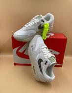 Nike Air Max 1 Sail Ironstone maat 38.5, Ophalen of Verzenden, Nieuw, Overige kleuren