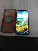 Iphone 14 plus, Ophalen, 83 %, 128 GB, IPhone 14 Plus