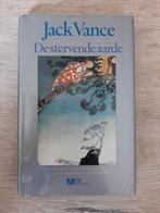 Jack vance boeken 5 euro per stuk, Boeken, Science fiction, Gelezen, Ophalen of Verzenden