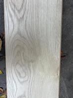 Laminaat Ikea, Doe-het-zelf en Verbouw, Ophalen, Gebruikt, 50 tot 150 cm, 5 tot 10 m²