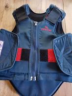 Te koop Bodyprotector Beta Level 3 bijna gratis, Ophalen of Verzenden, Zo goed als nieuw