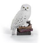 Harry Potter Hedwig Beeld – Magical Creatures NN7542, Verzenden, Beeldje of Buste, Nonvisiongames@gmx.com, Bergweg 29B