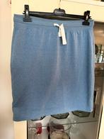 Blauwe rok True Spirit - Maat L, Kleding | Dames, Rokken, Blauw, Maat 42/44 (L), Ophalen of Verzenden, Boven de knie