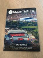 Staantribune NR 21, Verzamelen, Ophalen of Verzenden, Zo goed als nieuw