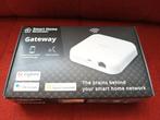 Aangeboden SilverCrest zigbee Gateway, Hobby en Vrije tijd, Elektronica-componenten, Ophalen of Verzenden, Nieuw