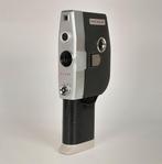 Fujica Single-8 P1 - vintage 8mm filmcamera uit 1965, Ophalen of Verzenden, 1960 tot 1980, Filmcamera