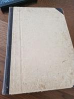 Katholieke Illustratie 1961 - Gebonden Jaargang, Boeken, Ophalen of Verzenden, Gelezen, Overige typen