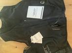 Airvest maat L, Dieren en Toebehoren, Paardrijkleding, Ophalen of Verzenden, Dames, Bovenkleding, Springen