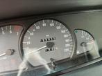 Opel Omega 2.2 I 16V SDN AUT 2002 Grijs, Omega, Achterwielaandrijving, 4 cilinders, 144 pk