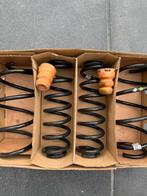 Originele VW Golf GTE veringenset - 2015, Ophalen, Volkswagen