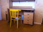 Gratis - Design Bureau - !!!, Huis en Inrichting, Ophalen, Gebruikt