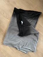 Draagdoek little frog, Ophalen of Verzenden, Zo goed als nieuw, Draagdoek, Overige merken